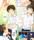 Anime First Love Secret 5559f562f2658.jpg