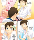 Anime First Love Secret 5559f56595d03.jpg