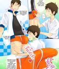 Anime First Love Secret 5559f5682c508.jpg