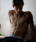 Boys from the Net 40 555d5d24f1538.jpg