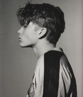 Boys from the Net 40 555d5d2b69b4c.jpg