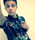 Boys from the Net 40 555d5d2cdb388.jpg