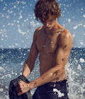 Boys from the Net 40 555d5d35331c7.jpg