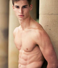 Boys from the Net 40 555d5d3d70c08.jpg