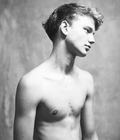 Boys from the Net 40 555d5d3ee727c.jpg