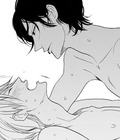 Boys from the Net 40 555d5d3ff1218.jpg