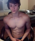 Boys from the Net 40 555d5d42e4a38.jpg