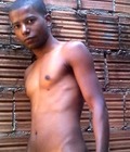Boys from the Net 40 555d5d47279f1.jpg