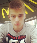Boys from the Net 40 555d5d48d71de.jpg