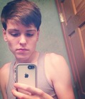Boys from the Net 40 555d5d53b8ef5.jpg