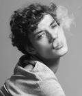 Boys from the Net 40 555d5d56f3f3f.jpg
