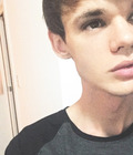 Boys from the Net 41 555d5d859b972.jpg