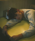 Boys from the Net 41 555d5d8ae1d33.jpg