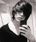 Boys from the Net 41 555d5d8c0da57.jpg
