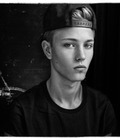 Boys from the Net 41 555d5d9988baf.jpg