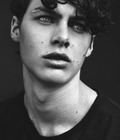Boys from the Net 41 555d5d9c8603f.jpg