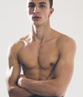 Boys from the Net 41 555d5da1486b1.jpg