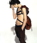 Boys from the Net 41 555d5da73e5f8.jpg