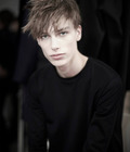 Boys from the Net 41 555d5daa3e467.jpg