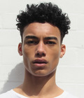 Boys from the Net 41 555d5daf13750.jpg