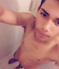 Boys from the Net 41 555d5db2b2566.jpg