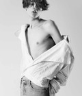  B&W 3  555f9ae5e5460.jpg