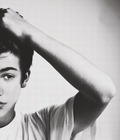  B&W 3  555f9aedb50b1.jpg