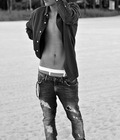  B&W 3  555f9af138c29.jpg
