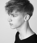  B&W 3  555f9af263303.jpg