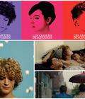 Boys from the Net 41   555f9bc611d6d.jpg