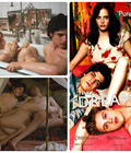 Boys from the Net 41   555f9bc759d08.jpg