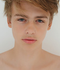 Boys from the Net 41   555f9bcbd21bf.jpg