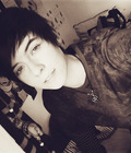 Boys from the Net 41   555f9bcd420af.jpg