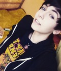 Boys from the Net 41   555f9bd03aefe.jpg