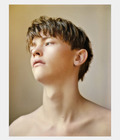 Boys from the Net 41   555f9bd2bfb54.jpg