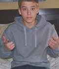 Boys from the Net 41   555f9bd44c33e.jpg