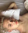 Boys from the Net 41   555f9bd76cdc2.jpg