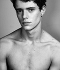 Boys from the Net 41   555f9bd9c6adb.jpg