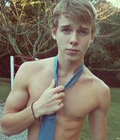 Boys from the Net 41   555f9bdaee70e.jpg
