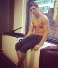 Boys from the Net 41   555f9be0836bc.jpg