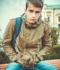 Boys from the Net 41   555f9be1cbe98.jpg