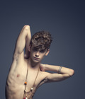 Boys from the Net 41   555f9be80d824.jpg