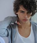 Boys from the Net 41   555f9beb9d638.jpg
