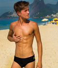 Boys from the Net 41   555f9beedff98.jpg