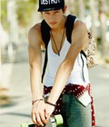 Boys from the Net 41   555f9bf16b018.jpg