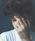 Boys from the Net 41   555f9bf40a463.jpg