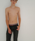 Boys from the Net 42 555f9c263dc3a.jpg