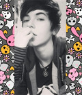 Boys from the Net 42 555f9c27994b7.jpg