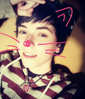 Boys from the Net 42 555f9c28d0afb.jpg