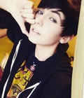 Boys from the Net 42 555f9c2a8b905.jpg